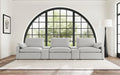 collins-power-home-theater-seating