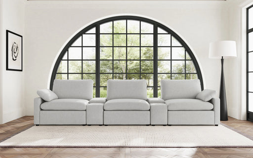 collins-power-home-theater-seating