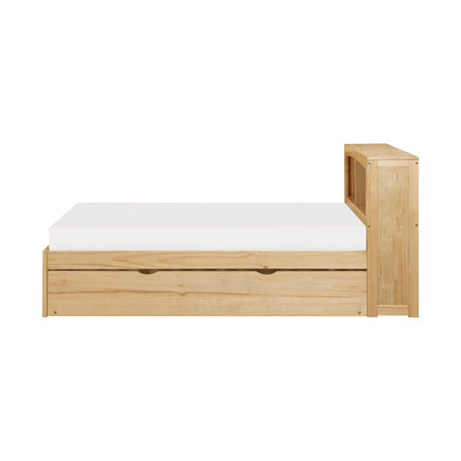 bartly-3-twin-bookcase-platform-bed-with-twin-trundle