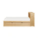 bartly-3-twin-bookcase-platform-bed-with-twin-trundle
