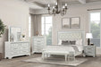 stella-mia-e-king-queen-bed-white-white