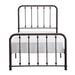 larkspur-twin-platform-bed