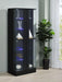 cabra-curio-cabinet-with-led-lighting