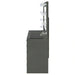acena-makeup-vanity-table-with-led-mirror