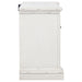 mckinney-nightstand