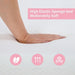 artemisia-8-memory-foam-mattress-white