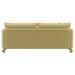 corliss-sofa