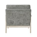 umar-accent-chair