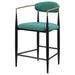 tina-counter-chair