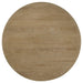 adina-coffee-table