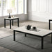 findlay-3-pc-table-set