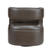 sawyer-swivel-chair