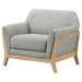 vaughn-accent-chair