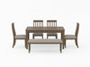 5706gys-side-chair