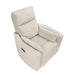 traverse-swivel-glider-reclining-chair
