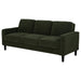 ruth-sofa