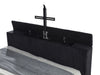 tisdall-wingback-tv-bed-with-flame-visualizer
