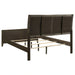 wilkes-panel-bed