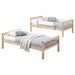 dakota-bunk-bed