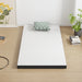 hollyhock-3-twin-xl-tri-fold-memory-foam-topper