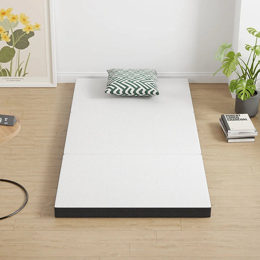 hollyhock-4-twin-xl-tri-fold-memory-foam-topper