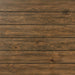 payne-console-table