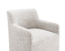 fico-arm-chair-1ctn-1