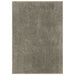 dufur-area-rug-88