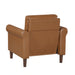 hector-chair