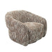 pyrena-swivel-chair-2