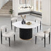 borden-7-pc-dining-table-set