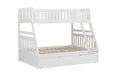 galen-4-twinfull-bunk-bed-with-twin-trundle