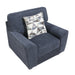 bennett-chair