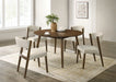 raissa-5-pc-round-dining-table-set