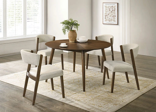 raissa-dining-round-table