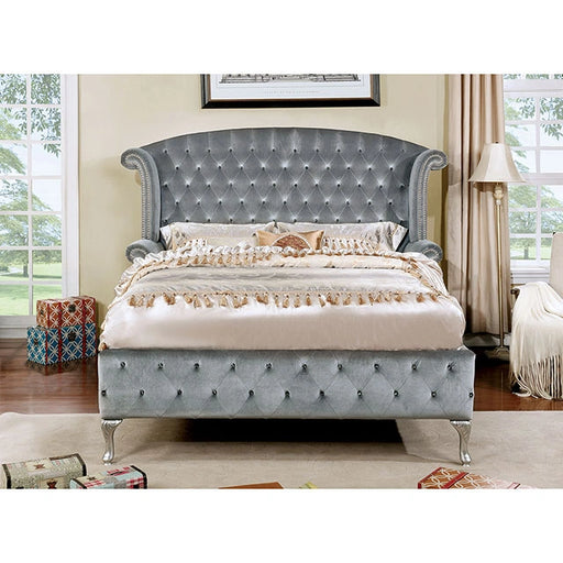 alzir-gray-black-chest