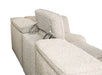 zander-power-sectional
