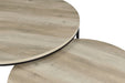 lainey-nesting-coffee-table