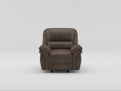 8517gry-1-rocker-reclining-chair