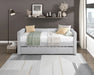 chapman-daybed