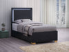 marceline-panel-bed-with-led-lighting
