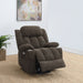 houston-power-lift-recliner