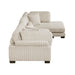traverse-33-piece-modular-sectional-with-reversible-chaise