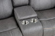 agata-glider-recliner-loveseat