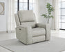 brickston-triple-power-swivel-glider-recliner