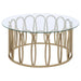 monett-coffee-table-set