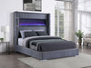 tisdall-wingback-bed-with-flame-visualizer