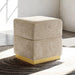 krysten-storage-stool