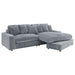 blaine-sectional-sofa