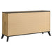 kaywood-bedroom-set